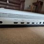 Xbox one s 1tb Image 10