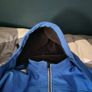 Dominos Jacket Image 3