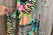 BNWT Festival / Party Dress