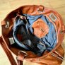 Vera Pelle bag Image 6