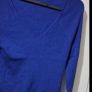 Loads top fit 12 and 14 Image 5