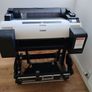 Profesional Printer for ofice Image 3