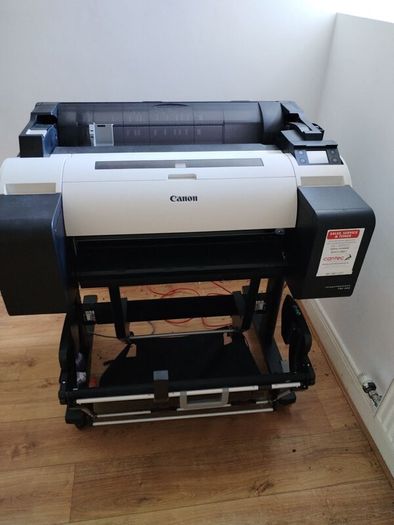 Profesional Printer for ofice