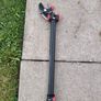 Forge Steel - Extendable Loppers Image 4