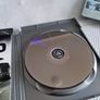 Racedriver Grid PlayStation3 Ps3 Games Original Image 6