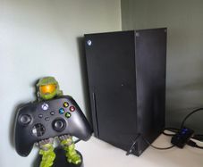 Xbox