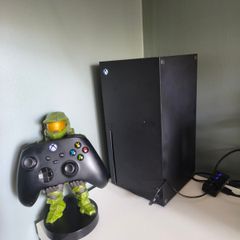 Xbox