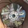 17" Genuine VW R-Line Taigo Alloys Image 9