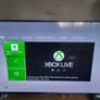 Xbox 360 Phat Image 4