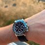 Seiko Mod Image 4