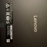 tablets x 2 Image 2