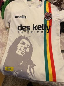 O'Neills T Shirt