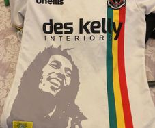 O'Neills T Shirt