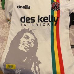 O'Neills T Shirt