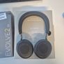 Jabra Evolve2 75 Wireless Headset with ANC, as new Image 4
