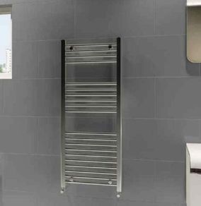 Towel Radiator