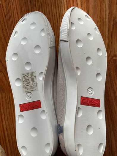 women shoes