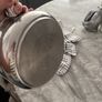 Saucepans Image 3