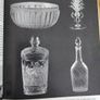 Britannica Childrens Encyclopedia Image 7