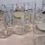 Glasses Image 2