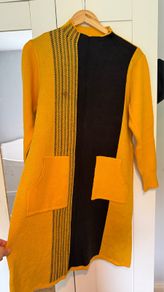 Ladies Sweater