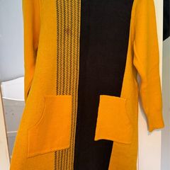 Ladies Sweater