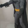 Batman Image 4