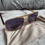 sunglass Image 4