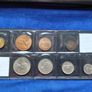 British Pre-Decimal Coins Image 2