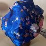 Hair Bonnet Image 2