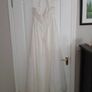 Wedding dress Berketex Image 4
