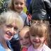 emmajjhollyrubylucy