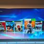 Xbox 360 rgh3 Image 10