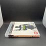 Call Of Duty Modern Warfare 3 Ps3 Image 5