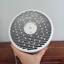 Air purifier Image 2