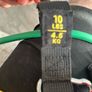 BRAND NEW Resistance bands Image 3