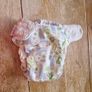 Reusable nappies Image 5