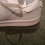 Adidas Trainer Image 2