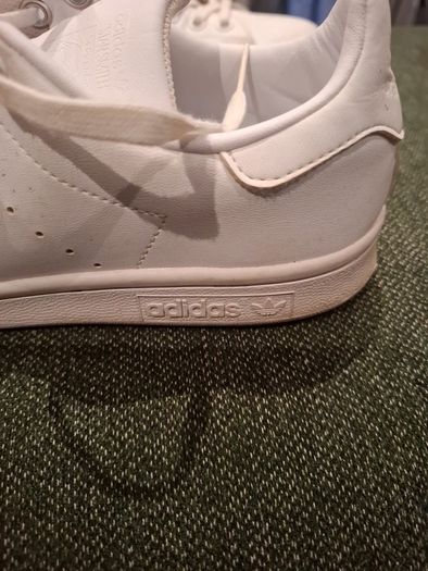 Adidas Trainer