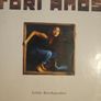 Tori Amos. 2 Albums Collection - Little Earthquakes / Under The Pink. Image 2