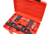Engine Timing Locking Tool Set for BMW N20 &amp; N26