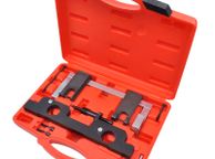 main image for ad Engine Timing Locking Tool Set for BMW N20 &amp; N26