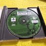 Rainbow Six Tom Clancy s PlayStation1 Ps1 PlayStation2 Ps2 Games Original Image 8