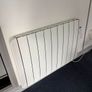 Large Office Furniture Clearance Image 8