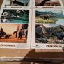 Disney's Dinosaur press kit Image 2