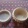 Beautiful ANSLEY Bone China Image 3