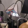 Lamps Image 6