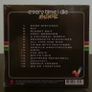 Every Time I Die Radical CD Album Image 2