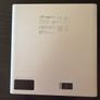 Ubiquiti UniFi Cloud Key Gen2 Plus UCK G2 PLUS Image 2