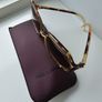 Ted Lapidus Vintage Sunglasses Image 3